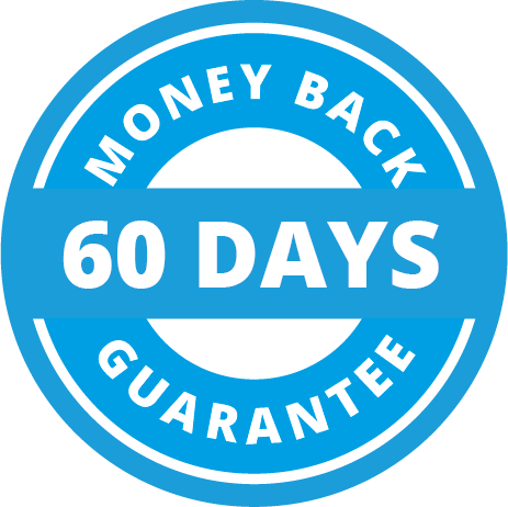 60-Days-Money-Back-Guarantee -Quietum plus 