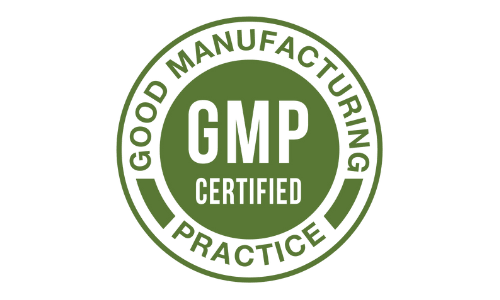 Quietum plus  gmp-certified-